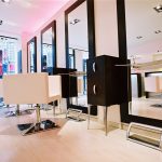 gamma bross salon coiffure christian gilles levallois 02 150x150 - Agencement du salon de coiffure : Christian Gilles à Levallois