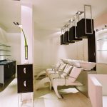 gamma bross salon coiffure christian gilles levallois 15 150x150 - Agencement du salon de coiffure : Christian Gilles à Levallois