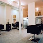 gamma bross salon coiffure jean michel faretra paris 04 150x150 - Agencement du salon de coiffure : Jean-Michel Faretra à Paris