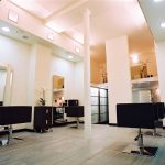 gamma bross salon coiffure jean michel faretra paris 05 150x150 - Agencement du salon de coiffure : Jean-Michel Faretra à Paris