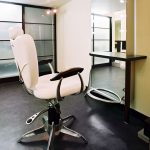 gamma bross salon coiffure jean michel faretra paris 06 150x150 - Agencement du salon de coiffure : Jean-Michel Faretra à Paris