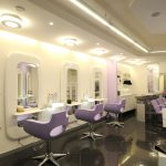 gamma bross salon coiffure fotociak 02 150x150 - Agencement du salon de coiffure : Fotociak