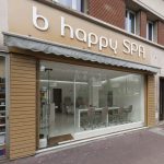 gamma bross salon spa b happy spa 02 150x150 - Agencement du salon de SPA : B Happy SPA