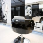 gamma bross salon coiffure coup etat 01 150x150 - Agencement du salon de coiffure : Coiffure Coup d'Etat