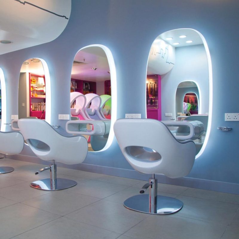 salon coiffeuse centrale coiffure design human wall 02 800x800 - Human Wall