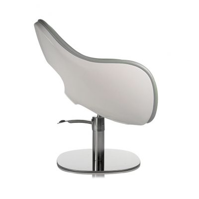 salon fauteuil coiffage design sensual 01 400x400 - Le Design et le Style - Karim Rashid