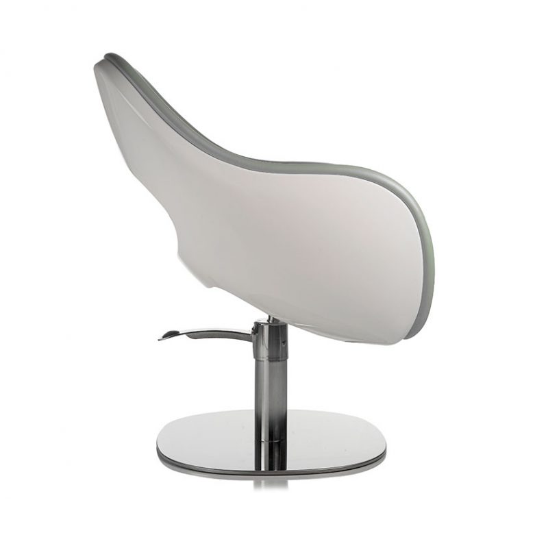 salon fauteuil coiffage design sensual 01 800x800 - Sensual