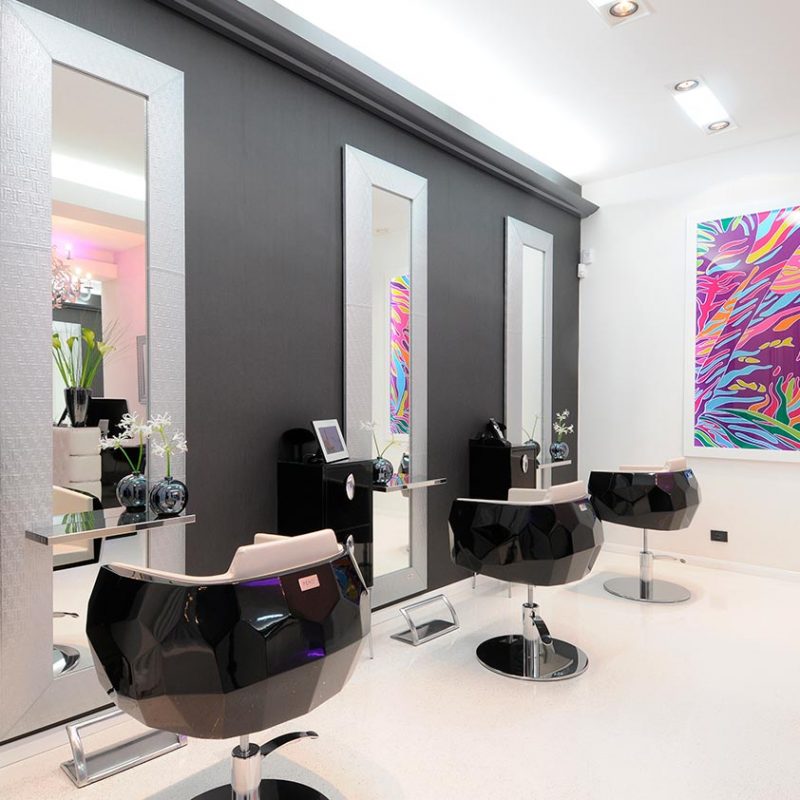 salon coiffeuse murale coiffure design empire 02 800x800 - Empire