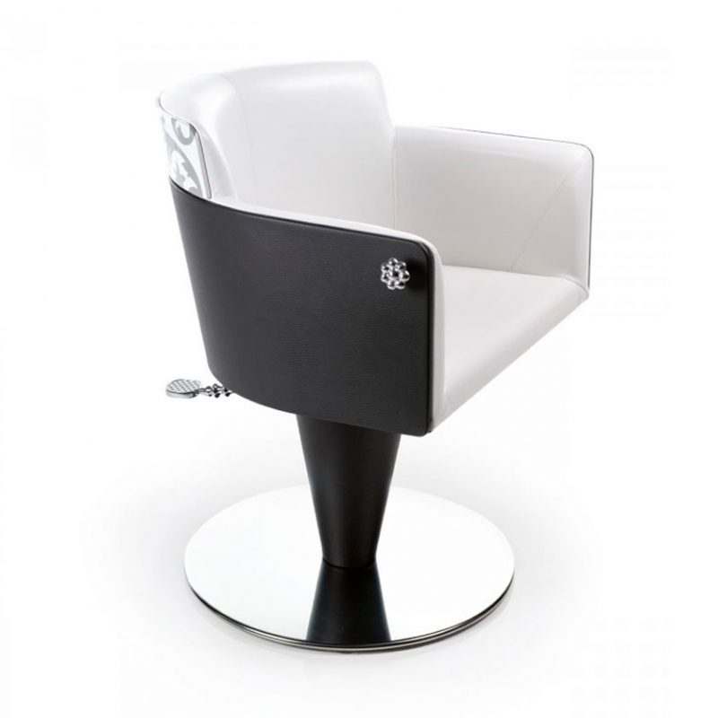 salon fauteuil coiffage design aida 01 800x800 - Aida