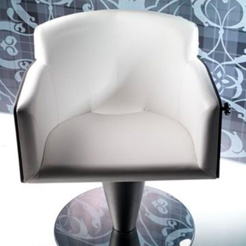 salon fauteuil coiffage design aida 07 800x800 - Aida