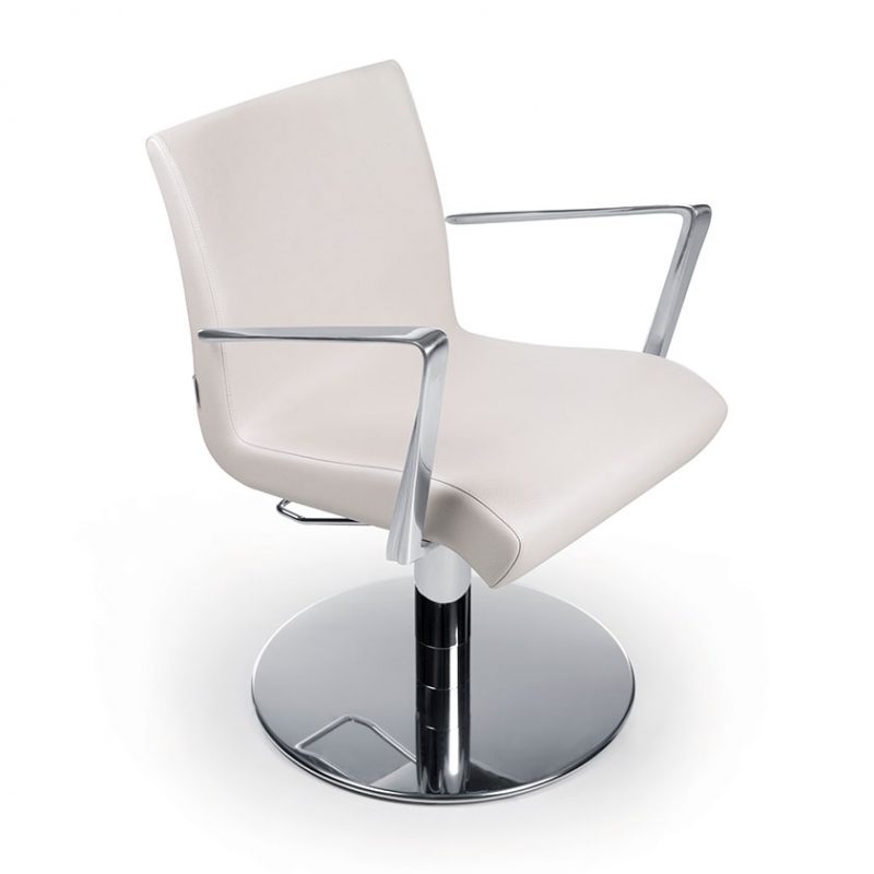 salon fauteuil coiffage design aluotis 01 800x800 - Aluotis