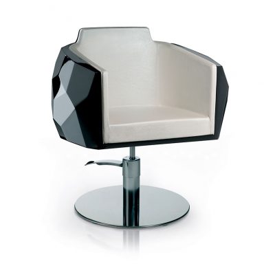 salon fauteuil coiffage design crystalcoiff 01 400x400 - Crystalcoiff