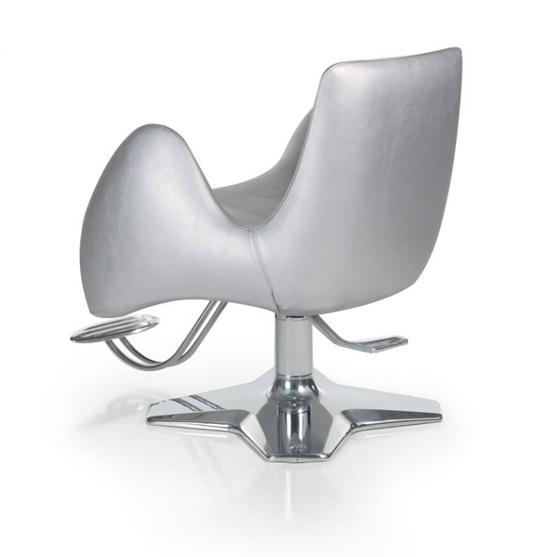 salon fauteuil coiffage design flow chair 01 800x800 - Flow Chair