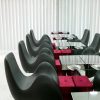 Flow Chair - Image 3
