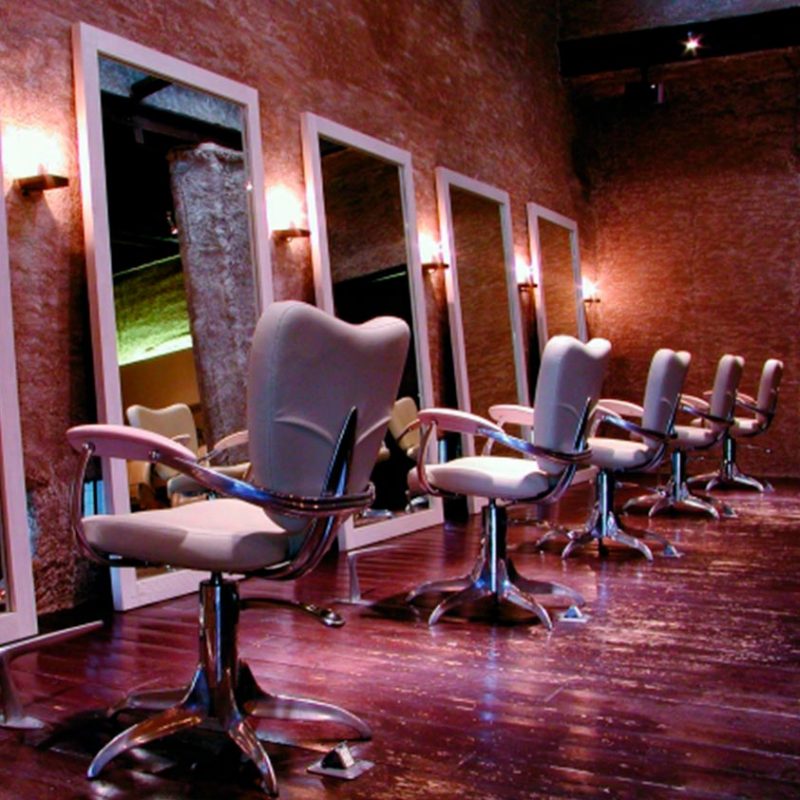salon fauteuil coiffage design man ray 03 800x800 - Man Ray