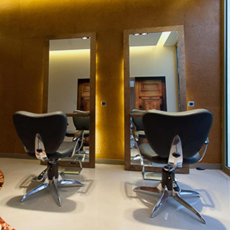 salon fauteuil coiffage design man ray 04 800x800 - Man Ray