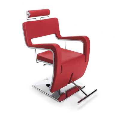 salon fauteuil coiffage design tsu roller t rest 01 400x400 - Tsu avec Roller et T-Rest