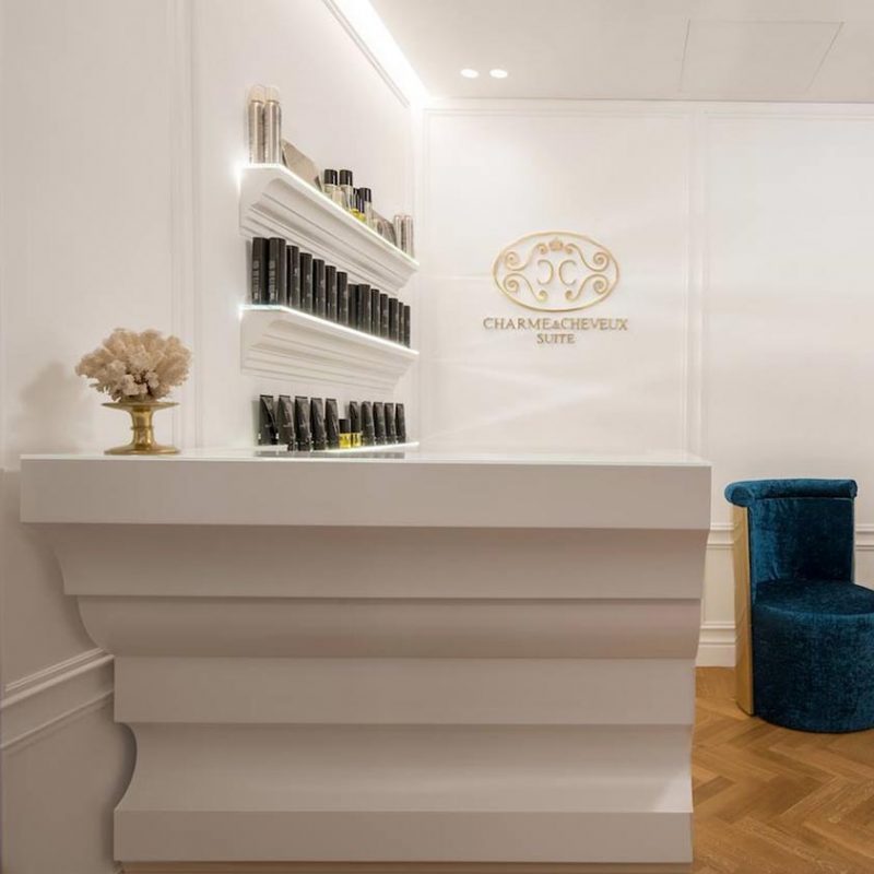 salon reception coiffure design alzira 05 800x800 - Alzira