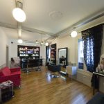 gamma bross salon coiffure escale privee 05 150x150 - Agencement du salon de coiffure : Escale privée