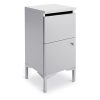 Cabinet 73