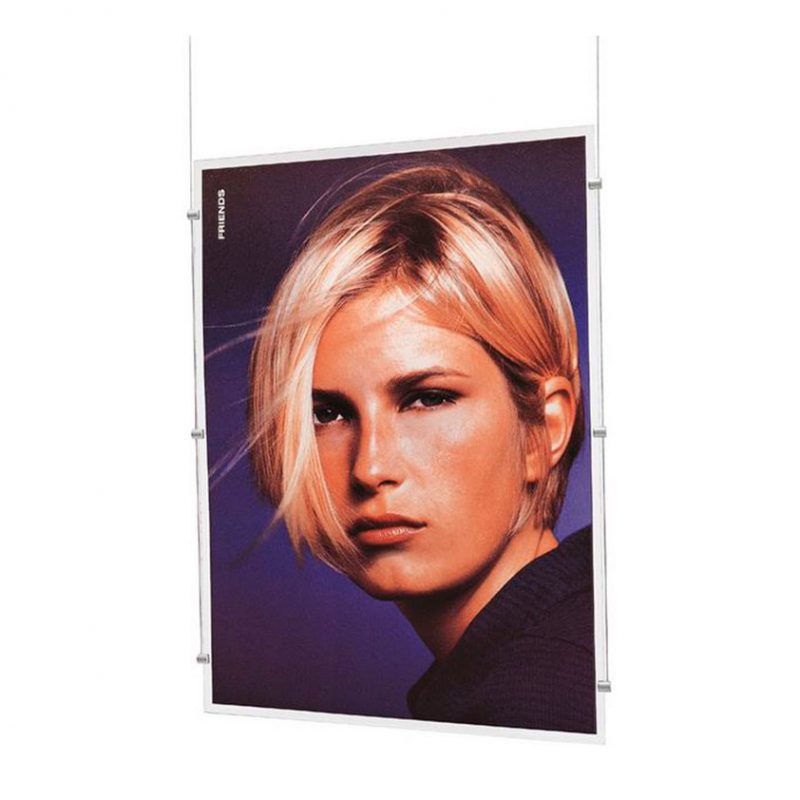 salon accessoire coiffure design porte poster doubleface 70 01 800x800 - Doubleface 70