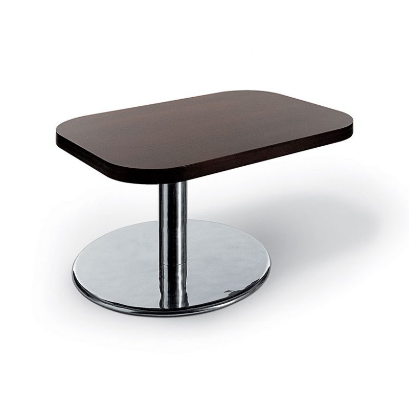 salon accessoire coiffure design table basse mlc table 800x800 - MLC Table