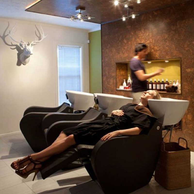 salon bac shampooing design celebritywash luxury 02 800x800 - Celebritywash Luxury