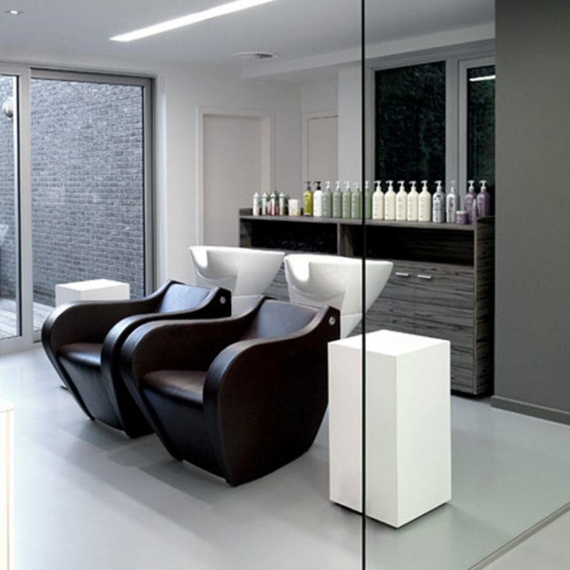 salon bac shampooing design celebritywash luxury 04 800x800 - Celebritywash Luxury