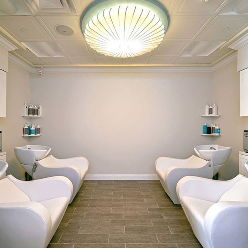 salon bac shampooing design celebritywash luxury 06 800x800 - Celebritywash Luxury
