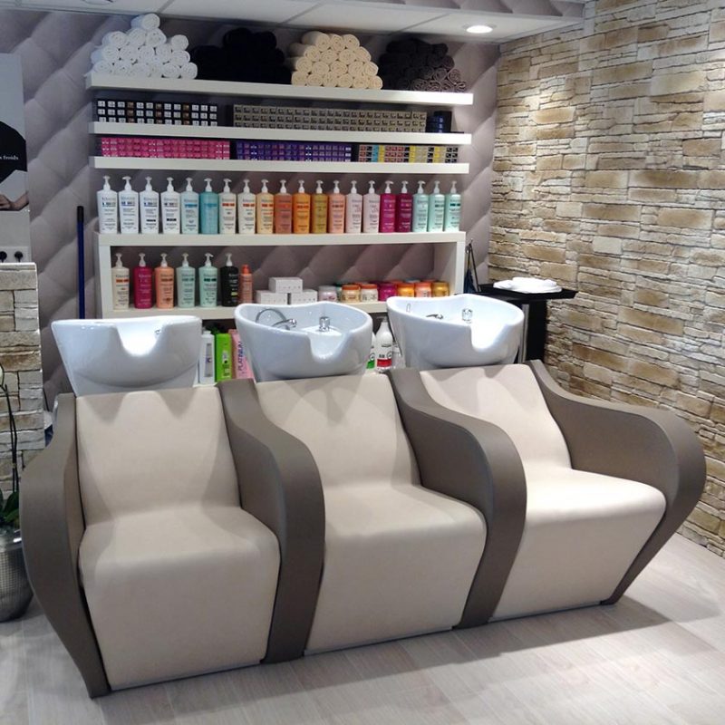 salon bac shampooing design celebritywash sofa 03 800x800 - Celebritywash Sofa
