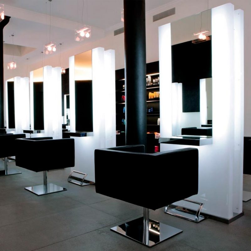salon coiffeuse centrale coiffure design time 2 island 02 800x800 - Time² Island