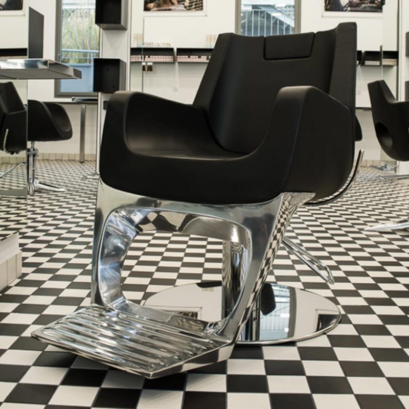 salon fauteuil barbier design mr fantasy 04 800x800 - Mr Fantasy