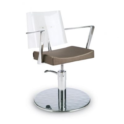 salon fauteuil coiffage design acrilia 01 400x400 - Acrilia