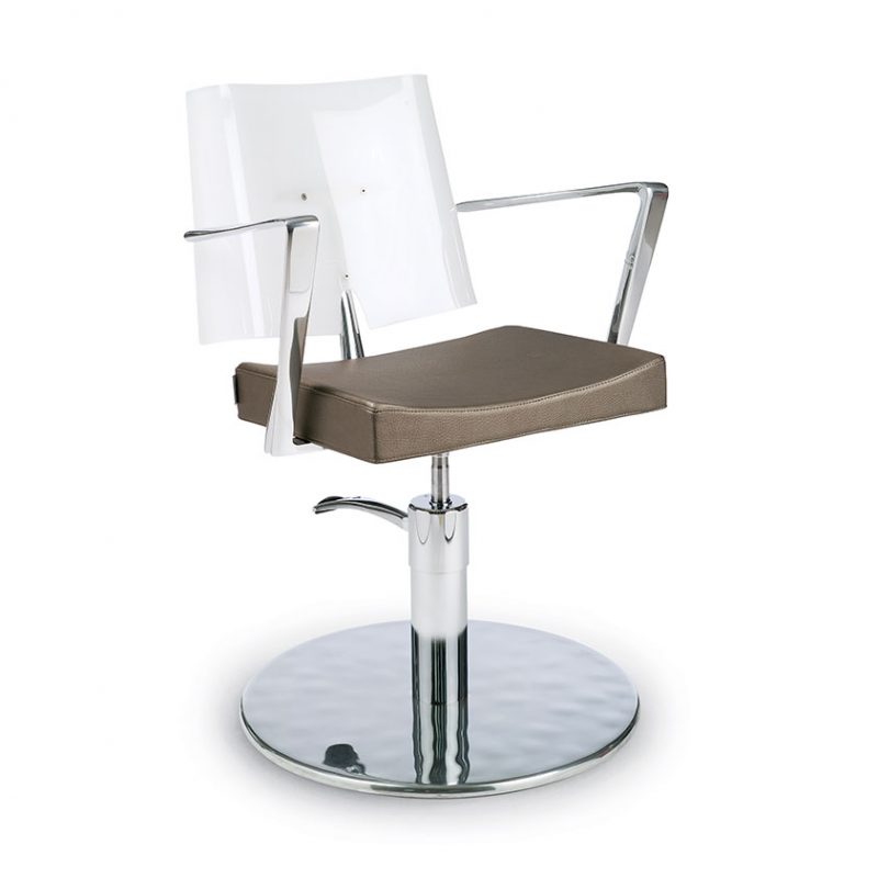 salon fauteuil coiffage design acrilia 01 800x800 - Acrilia
