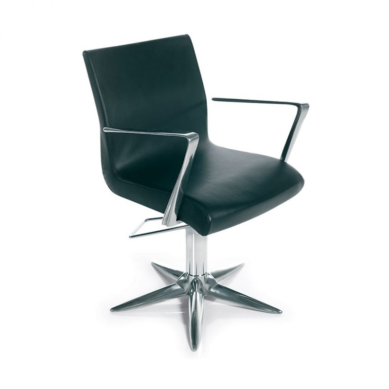 salon fauteuil coiffage design aluotis ecoblack 01 800x800 - Aluotis Ecoblack