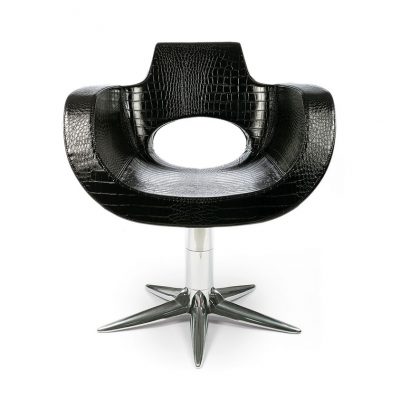 salon fauteuil coiffage design aureole 01 400x400 - Aureole