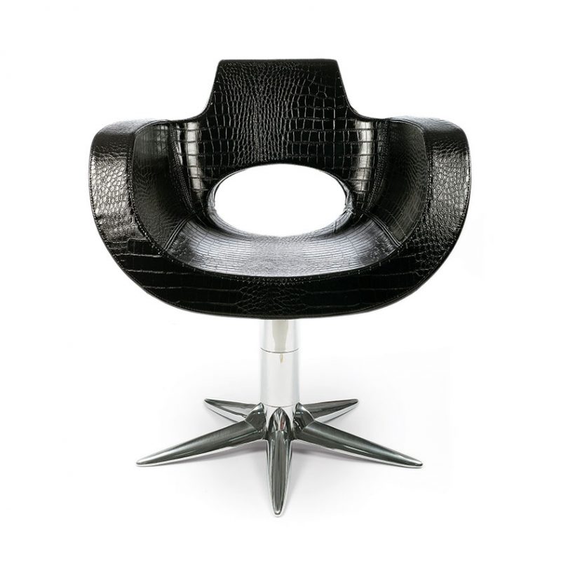 salon fauteuil coiffage design aureole 01 800x800 - Aureole