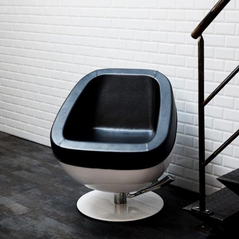 salon fauteuil coiffage design bubble 03 800x800 - Bubble