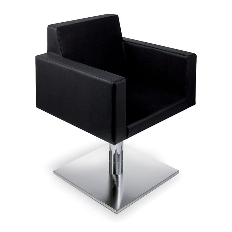 salon fauteuil coiffage design demetra 01 800x800 - Demetra