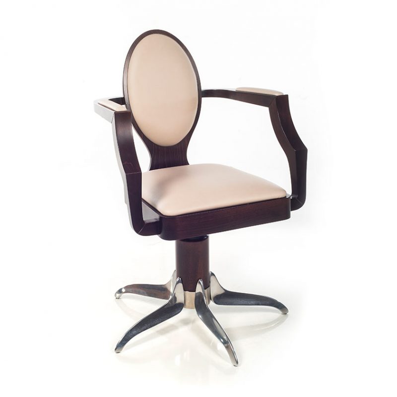 salon fauteuil coiffage design louis 8 01 800x800 - Louis 8