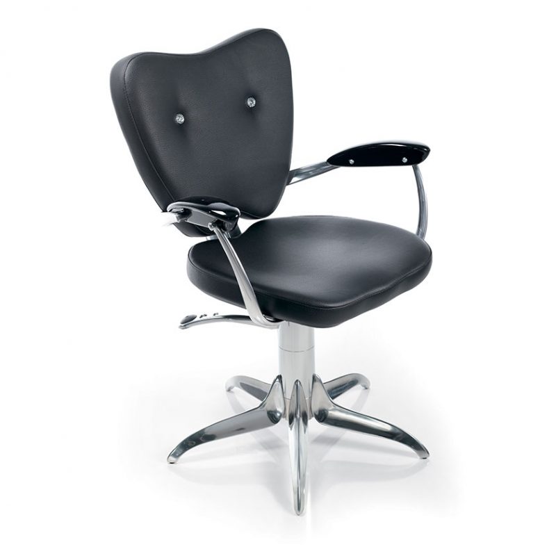 salon fauteuil coiffage design man ray swarovski 01 800x800 - Man Ray Swarovski