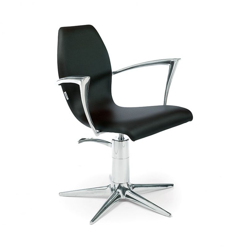 salon fauteuil coiffage design nike 01 800x800 - Nike
