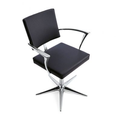 salon fauteuil coiffage design oneida 01 400x400 - Oneida