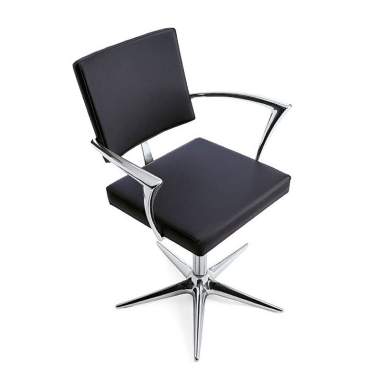 salon fauteuil coiffage design oneida 01 800x800 - Oneida