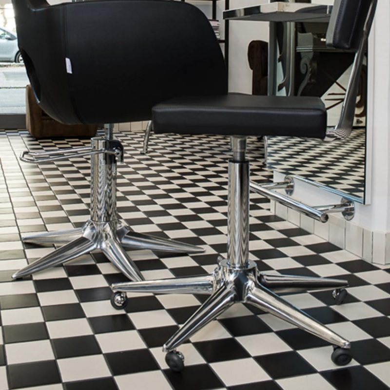 salon fauteuil coiffage design oneida cut 03 800x800 - Oneida Cut