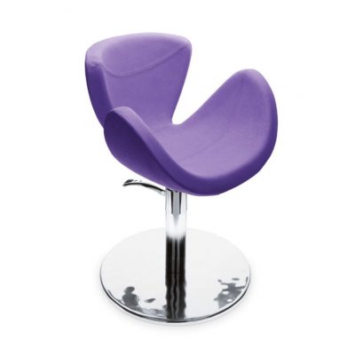 salon fauteuil coiffage design rikka 01 400x400 - Rikka