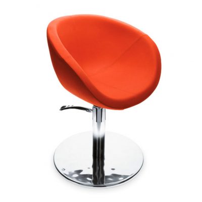 salon fauteuil coiffage design shoka 01 400x400 - Shoka