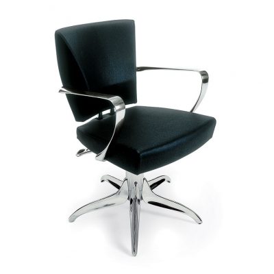 salon fauteuil coiffage design yula 01 400x400 - Yula