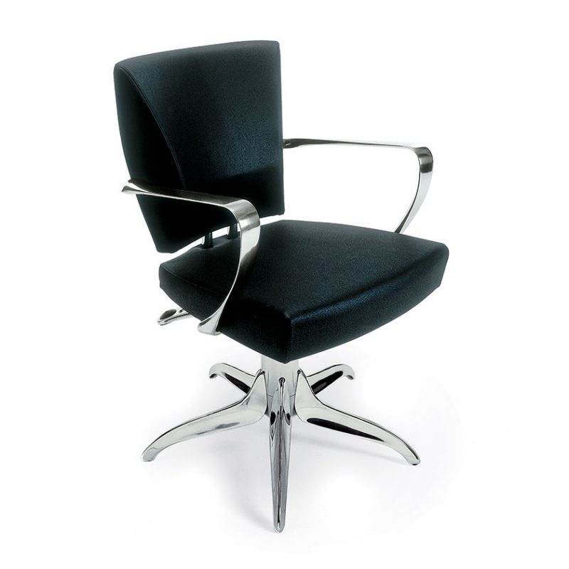 salon fauteuil coiffage design yula 01 800x800 - Yula
