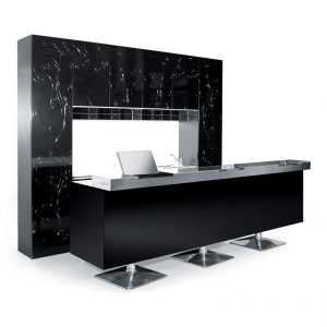 salon laboratoire coiffure design color bar desk 01 300x300 - Tripod